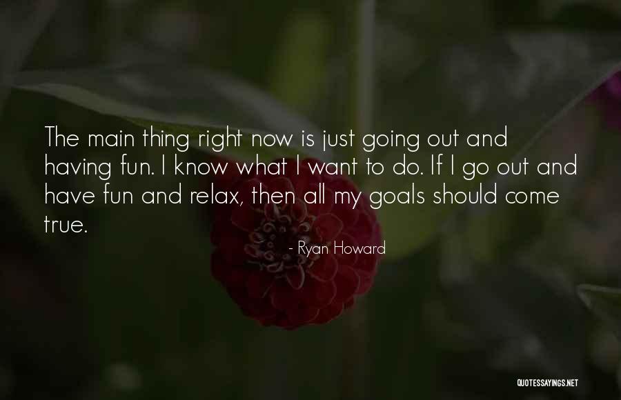 Primary School Farewell Quotes By Ryan Howard Primary School Farewell Quotes By Ryan Howard