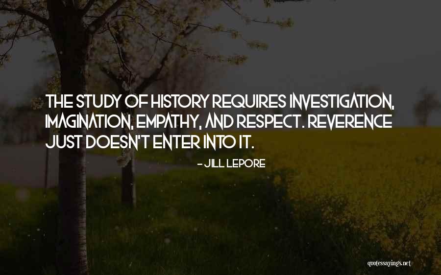 Primary School Motivational Quotes By Jill Lepore Primary School Motivational Quotes By Jill Lepore