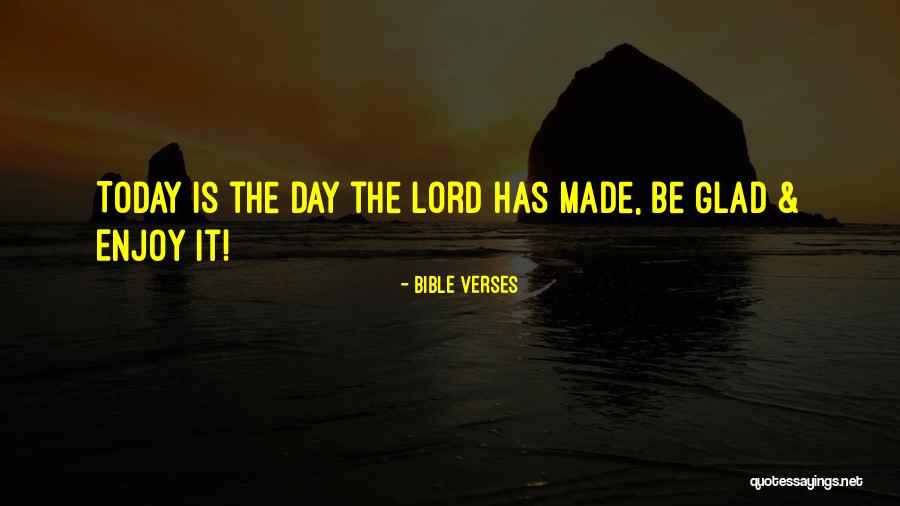 Primary School Teachers Quotes By Bible Verses Primary School Teachers Quotes By Bible Verses