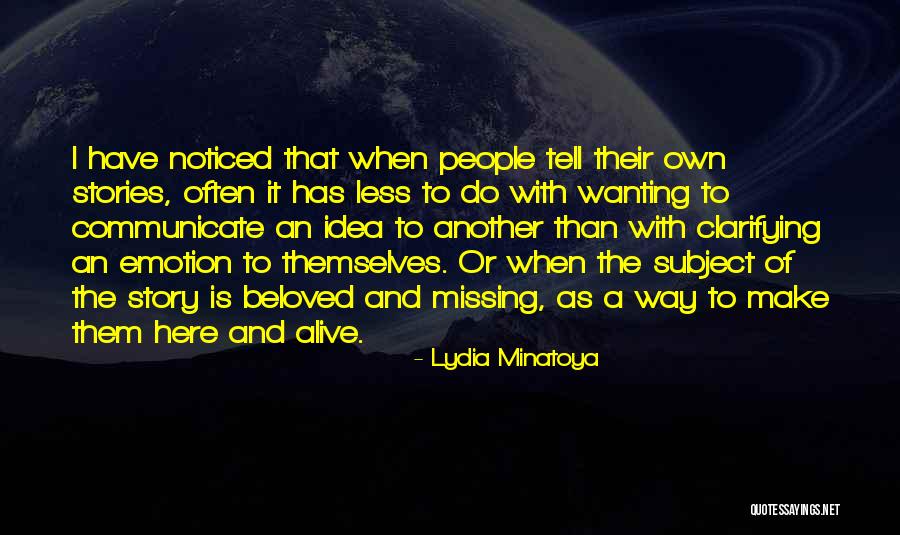 Primary School Teachers Quotes By Lydia Minatoya Primary School Teachers Quotes By Lydia Minatoya