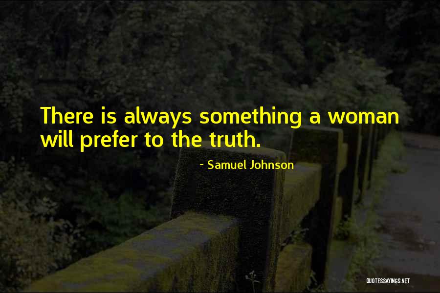 Primary School Teachers Quotes By Samuel Johnson Primary School Teachers Quotes By Samuel Johnson