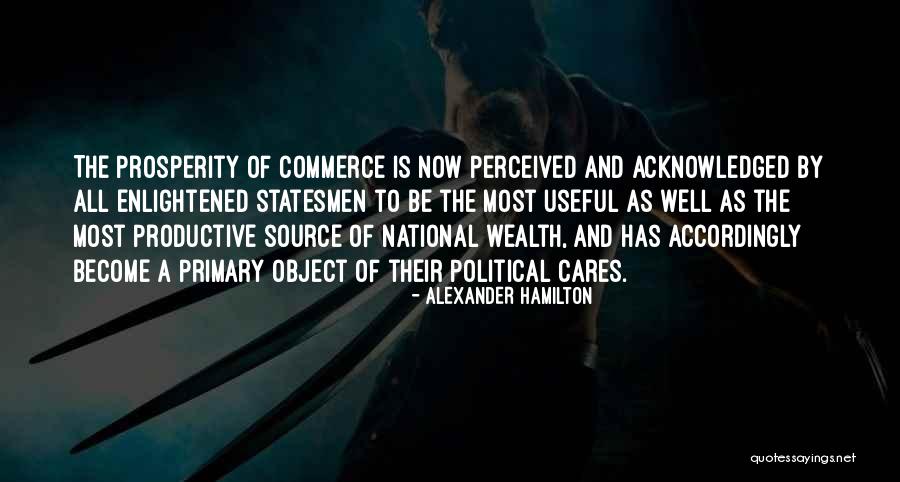 Primary Source Of Quotes By Alexander Hamilton Primary Source Of Quotes By Alexander Hamilton