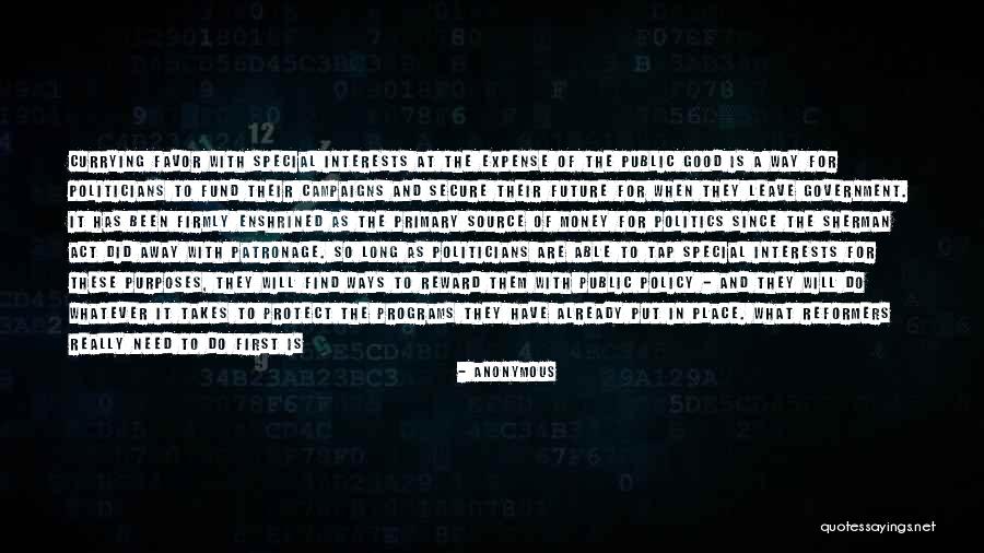 Primary Source Of Quotes By Anonymous Primary Source Of Quotes By Anonymous