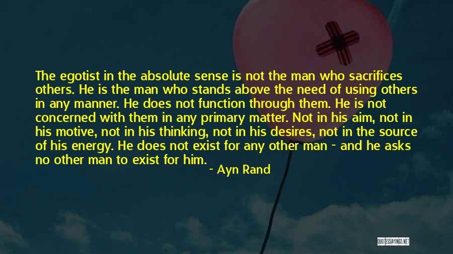 Primary Source Of Quotes By Ayn Rand Primary Source Of Quotes By Ayn Rand