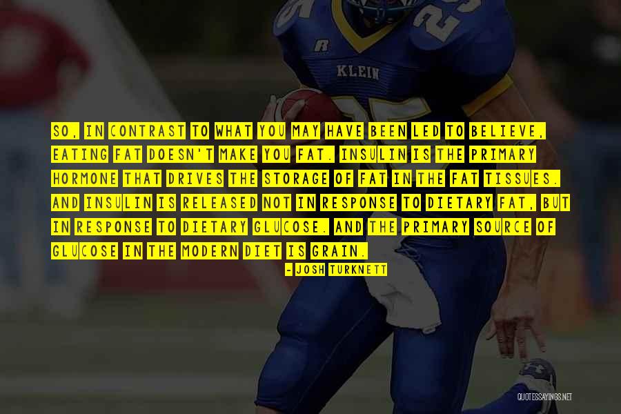 Primary Source Of Quotes By Josh Turknett Primary Source Of Quotes By Josh Turknett