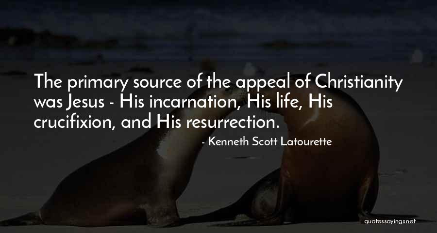 Primary Source Of Quotes By Kenneth Scott Latourette Primary Source Of Quotes By Kenneth Scott Latourette