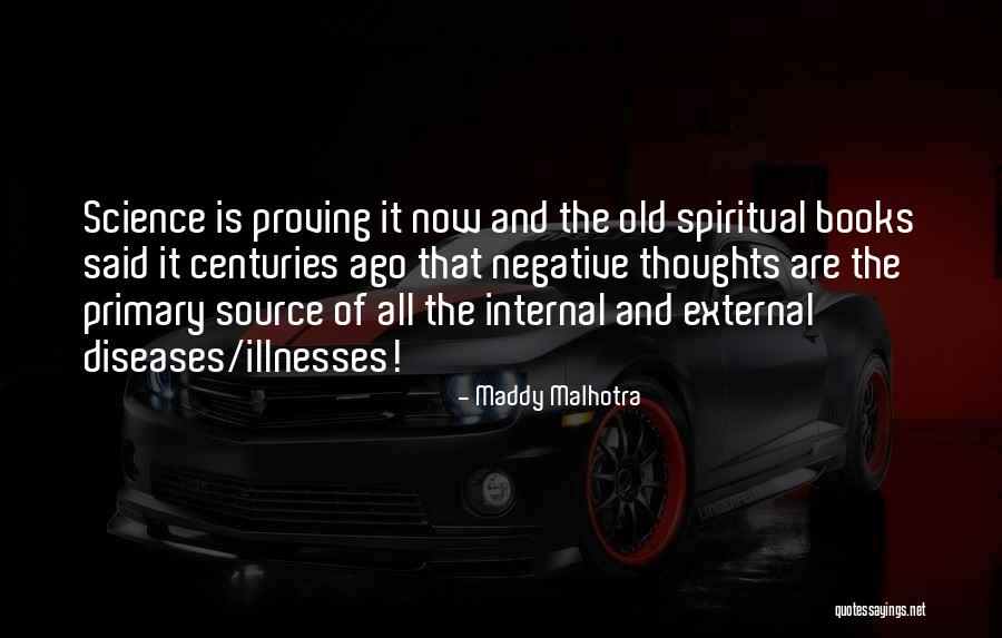 Primary Source Of Quotes By Maddy Malhotra Primary Source Of Quotes By Maddy Malhotra