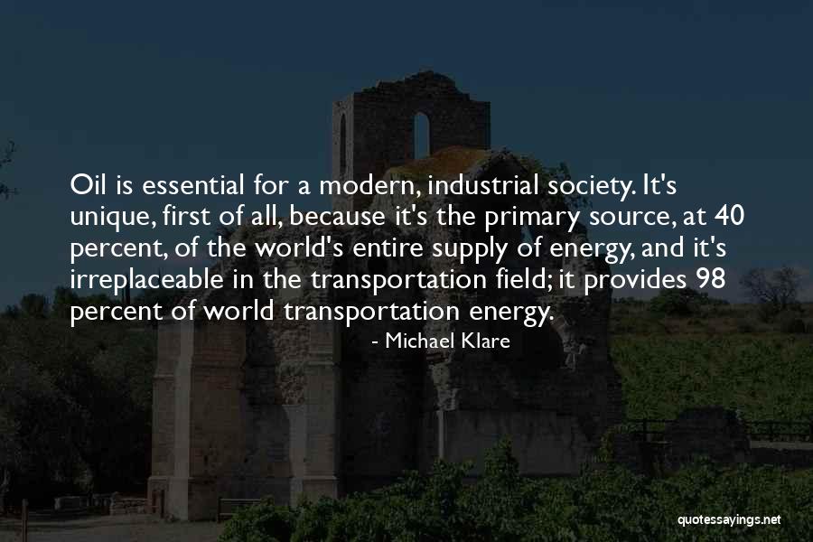 Primary Source Of Quotes By Michael Klare Primary Source Of Quotes By Michael Klare