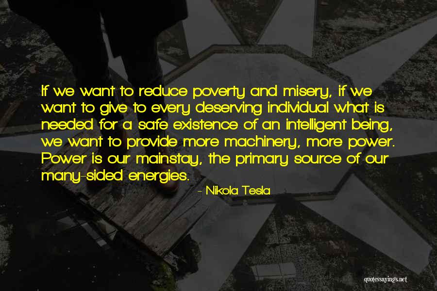 Primary Source Of Quotes By Nikola Tesla Primary Source Of Quotes By Nikola Tesla