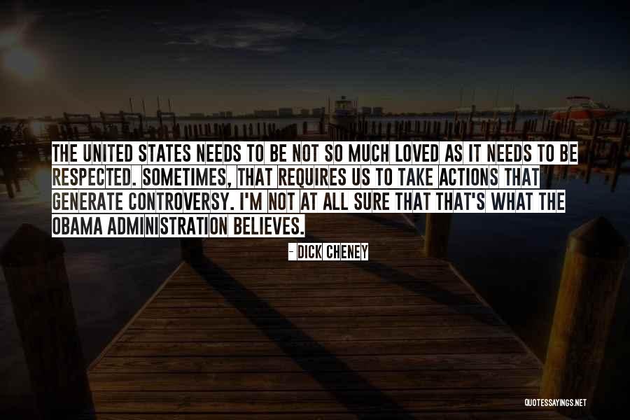 Primary Teacher Quotes By Dick Cheney Primary Teacher Quotes By Dick Cheney