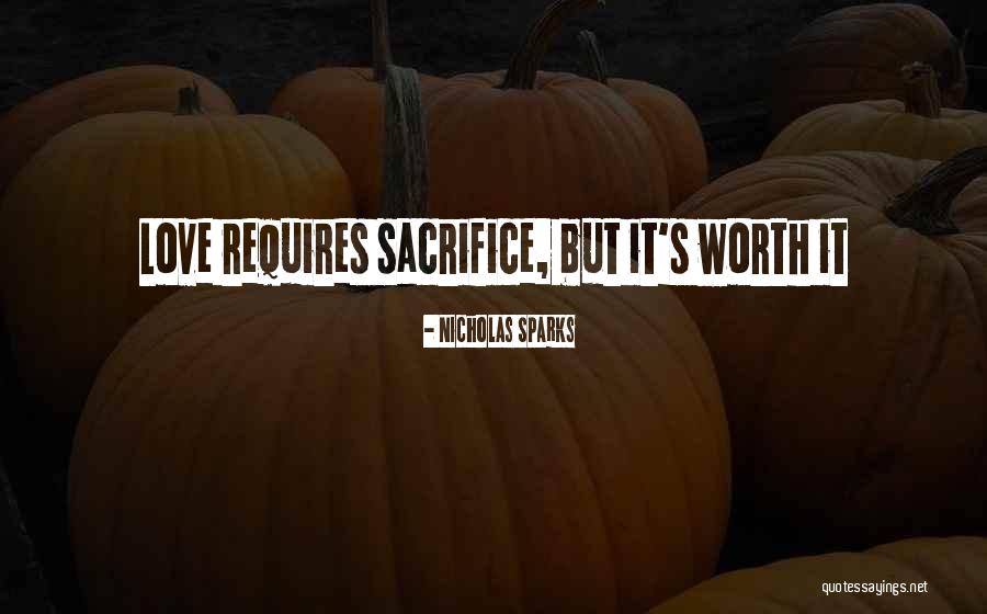 Primary Teacher Quotes By Nicholas Sparks Primary Teacher Quotes By Nicholas Sparks