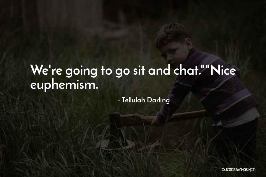 Primary Teacher Quotes By Tellulah Darling Primary Teacher Quotes By Tellulah Darling