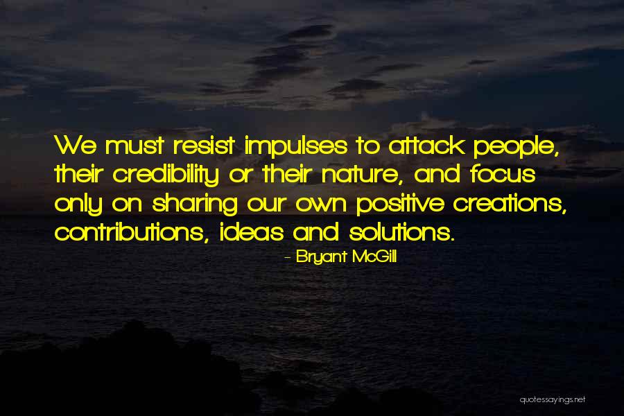 Primason Fruit Quotes By Bryant McGill Primason Fruit Quotes By Bryant McGill