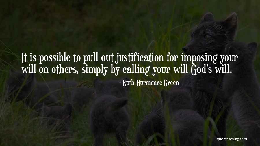 Primason Fruit Quotes By Ruth Hurmence Green Primason Fruit Quotes By Ruth Hurmence Green