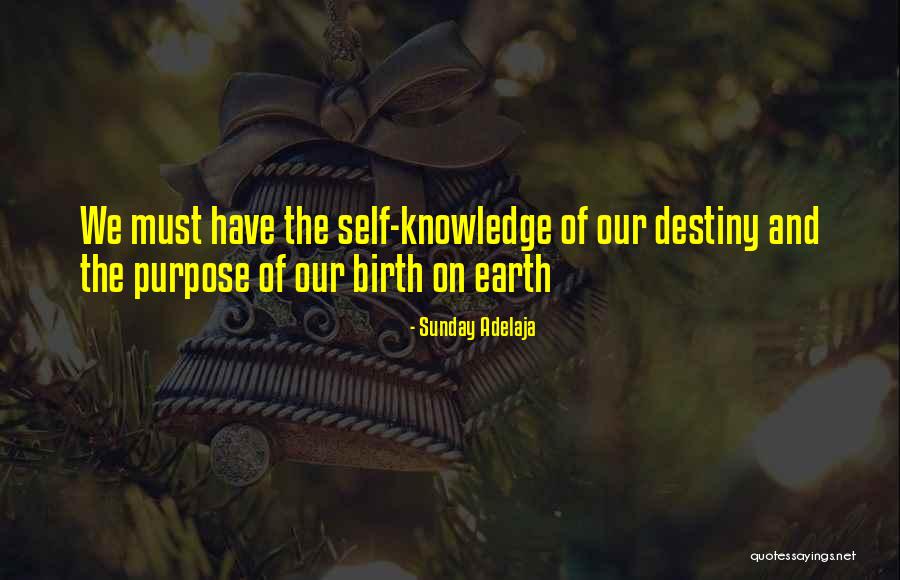 Primasone Quotes By Sunday Adelaja Primasone Quotes By Sunday Adelaja