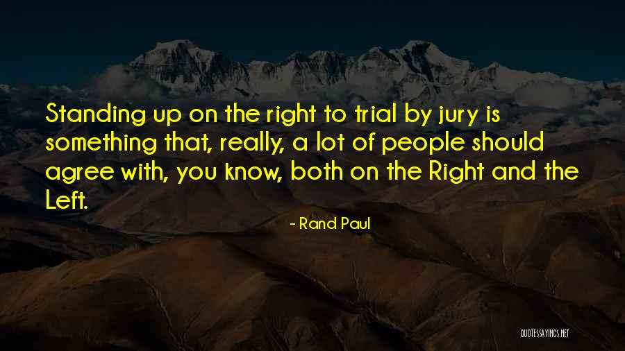 Primate Heritage Quotes By Rand Paul Primate Heritage Quotes By Rand Paul