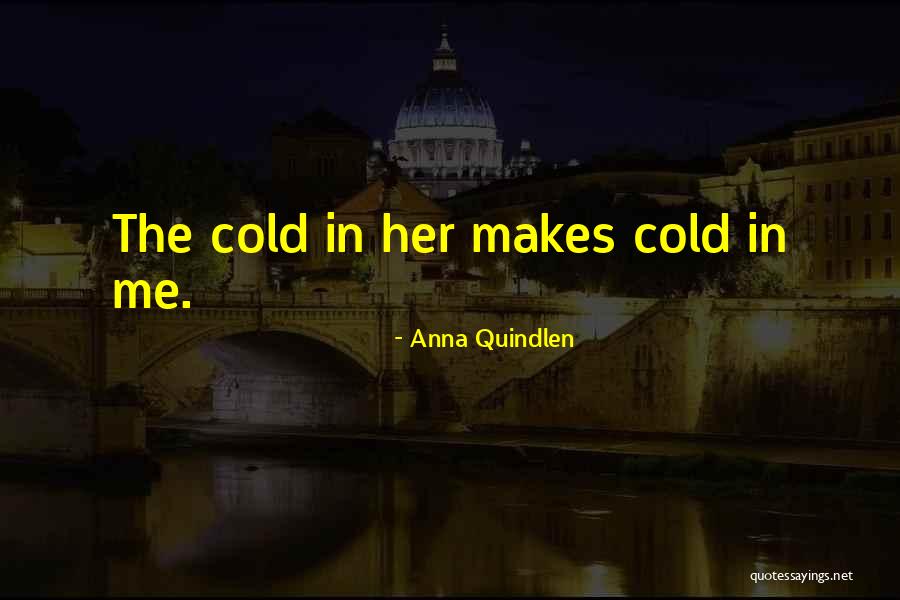 Primates Evolution Quotes By Anna Quindlen Primates Evolution Quotes By Anna Quindlen