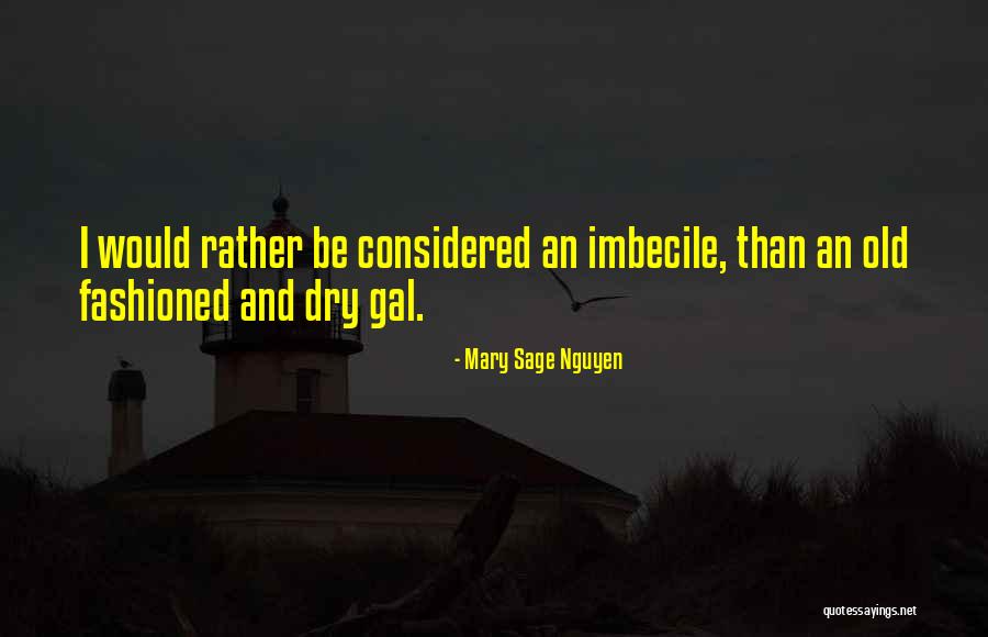 Primates Evolution Quotes By Mary Sage Nguyen Primates Evolution Quotes By Mary Sage Nguyen