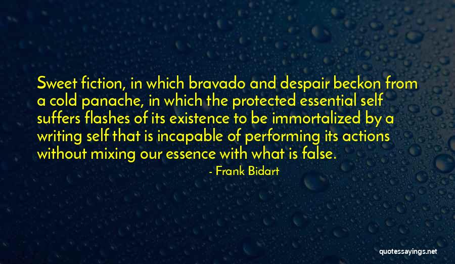 Primatologist Maria Quotes By Frank Bidart Primatologist Maria Quotes By Frank Bidart