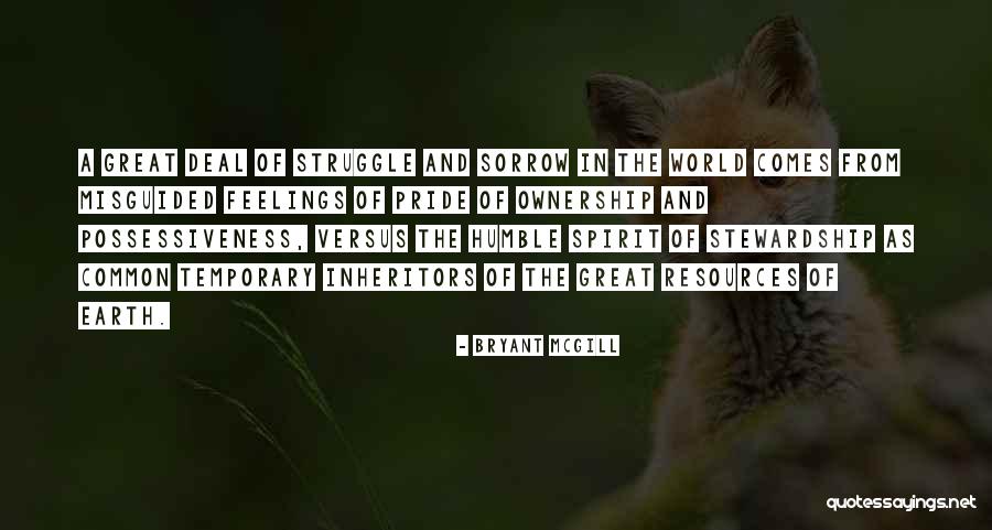 Primatologists Quotes By Bryant McGill Primatologists Quotes By Bryant McGill