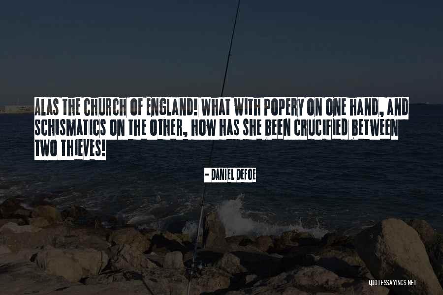 Primatologists Quotes By Daniel Defoe Primatologists Quotes By Daniel Defoe