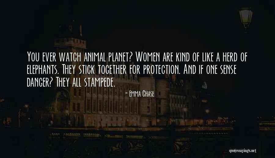 Primatology Jobs Quotes By Emma Chase Primatology Jobs Quotes By Emma Chase