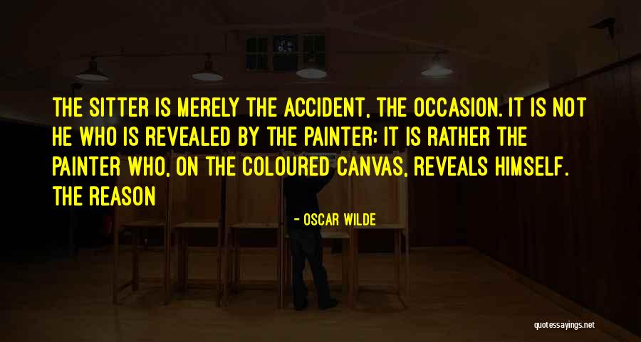 Primatology Jobs Quotes By Oscar Wilde Primatology Jobs Quotes By Oscar Wilde