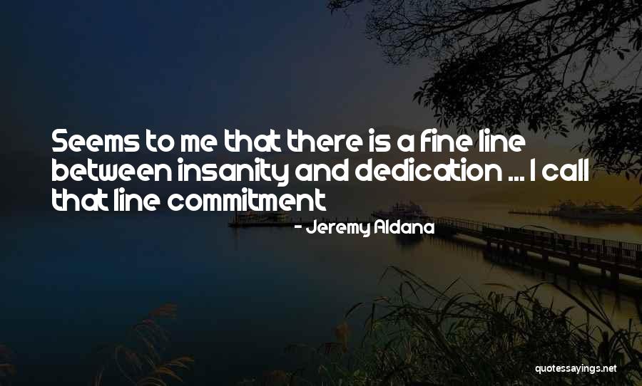 Primavera Botticelli Quotes By Jeremy Aldana Primavera Botticelli Quotes By Jeremy Aldana