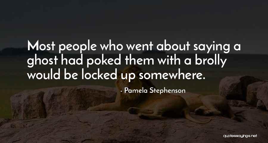 Primavera Botticelli Quotes By Pamela Stephenson Primavera Botticelli Quotes By Pamela Stephenson