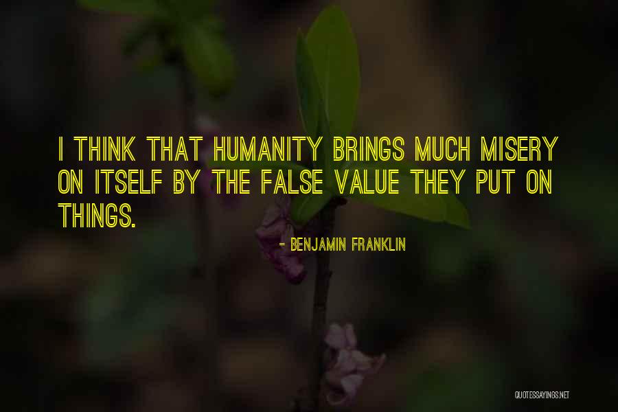 Primazia Confeitaria Quotes By Benjamin Franklin Primazia Confeitaria Quotes By Benjamin Franklin