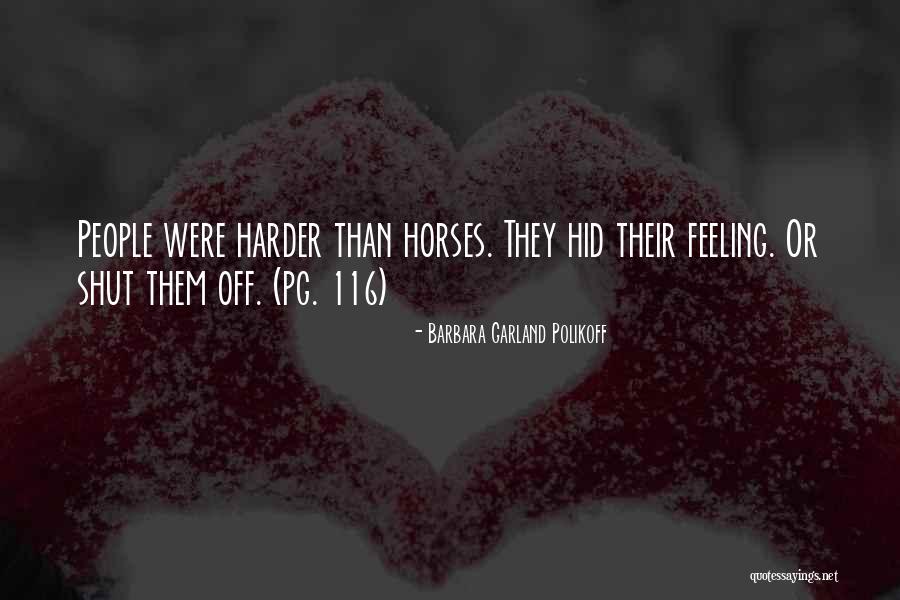 Prime Evil Diablo Quotes By Barbara Garland Polikoff Prime Evil Diablo Quotes By Barbara Garland Polikoff