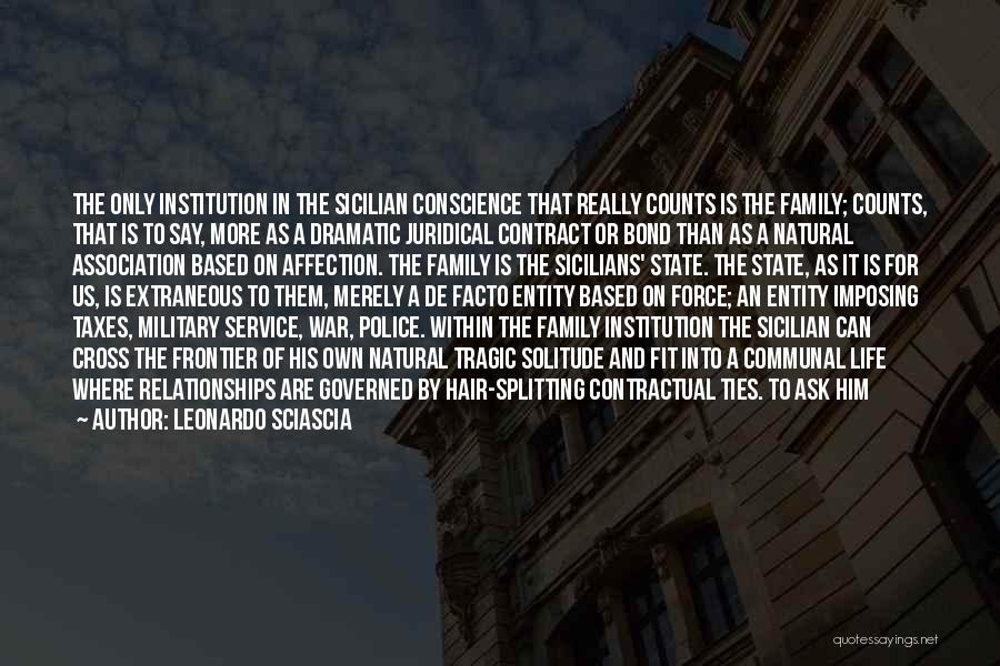 Prime Minister Duties Quotes By Leonardo Sciascia Prime Minister Duties Quotes By Leonardo Sciascia