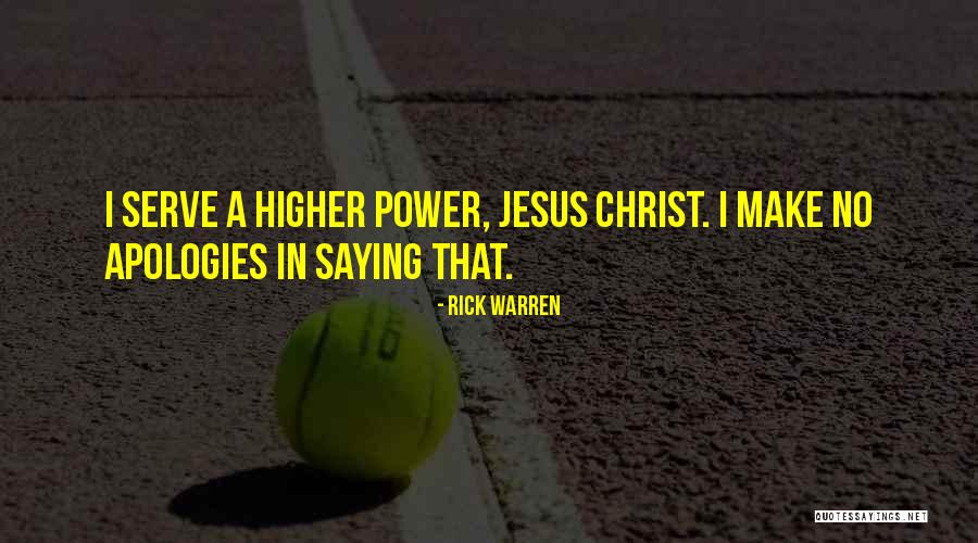 Prime Minister Of Gb Quotes By Rick Warren Prime Minister Of Gb Quotes By Rick Warren