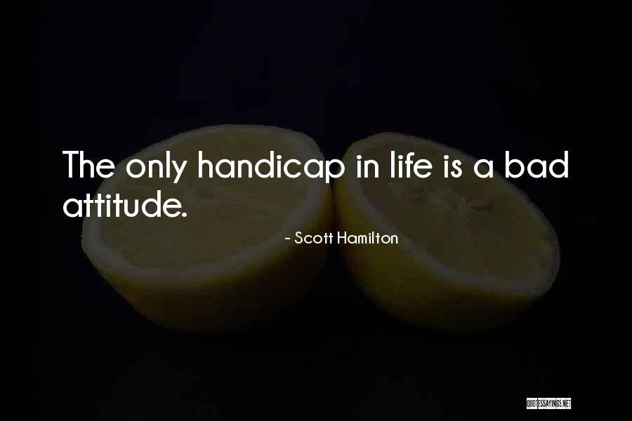 Prime Minister Of Gb Quotes By Scott Hamilton Prime Minister Of Gb Quotes By Scott Hamilton