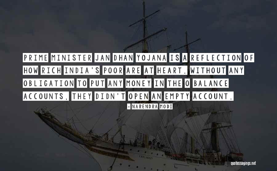 Prime Minister Quotes By Narendra Modi Prime Minister Quotes By Narendra Modi