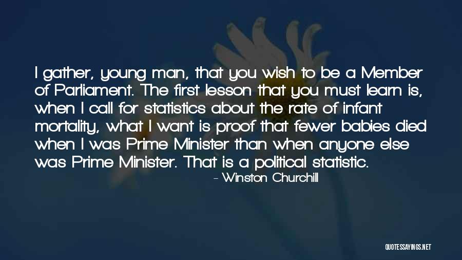 Prime Minister Quotes By Winston Churchill Prime Minister Quotes By Winston Churchill