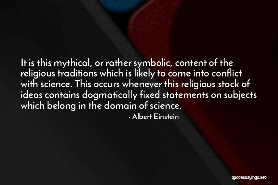 Prime Tens Quotes By Albert Einstein Prime Tens Quotes By Albert Einstein