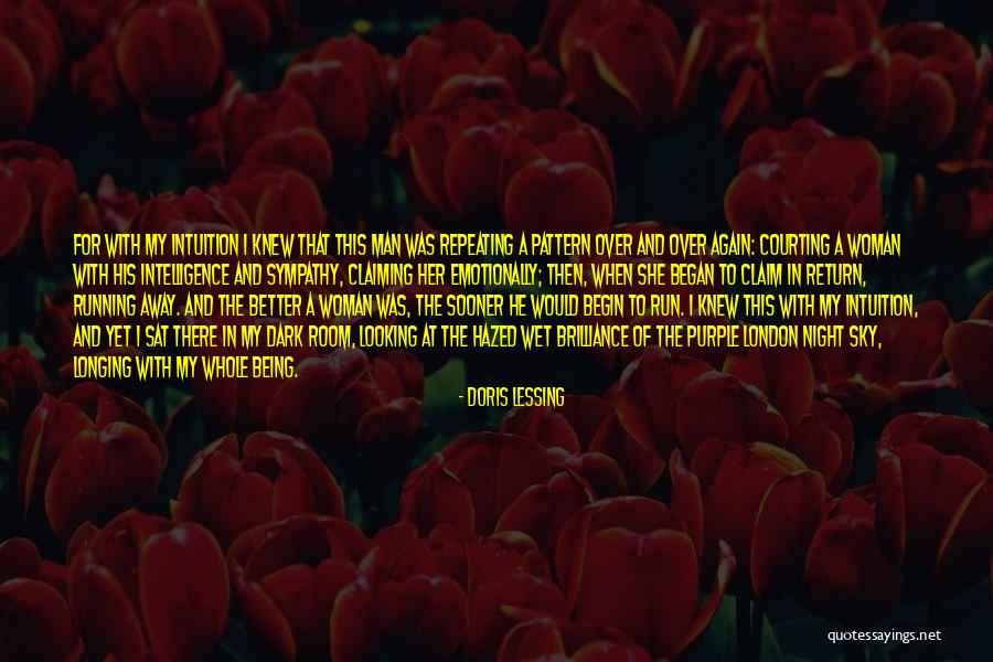 Prime Tens Quotes By Doris Lessing Prime Tens Quotes By Doris Lessing
