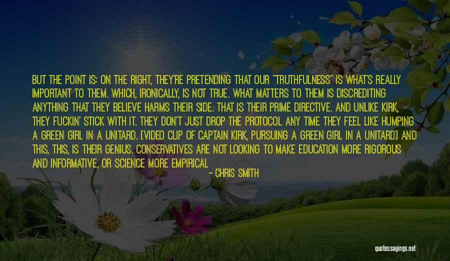 Prime Time Quotes By Chris Smith Prime Time Quotes By Chris Smith