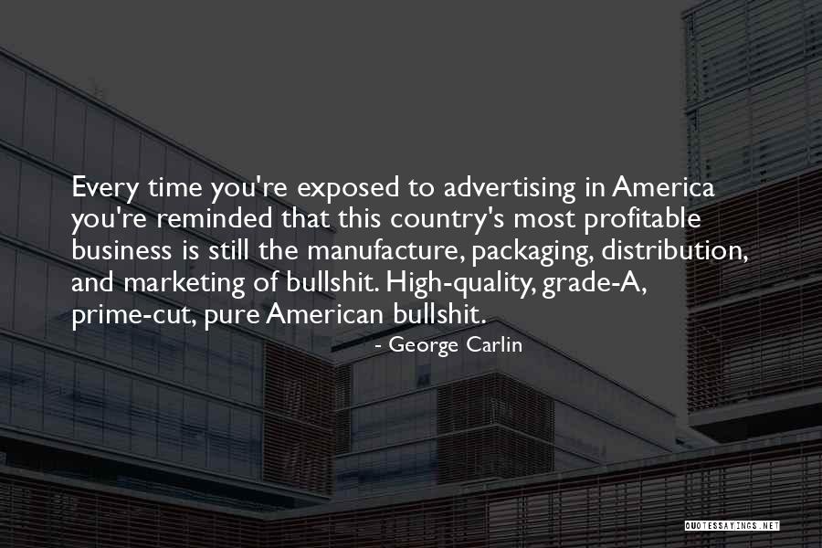 Prime Time Quotes By George Carlin Prime Time Quotes By George Carlin