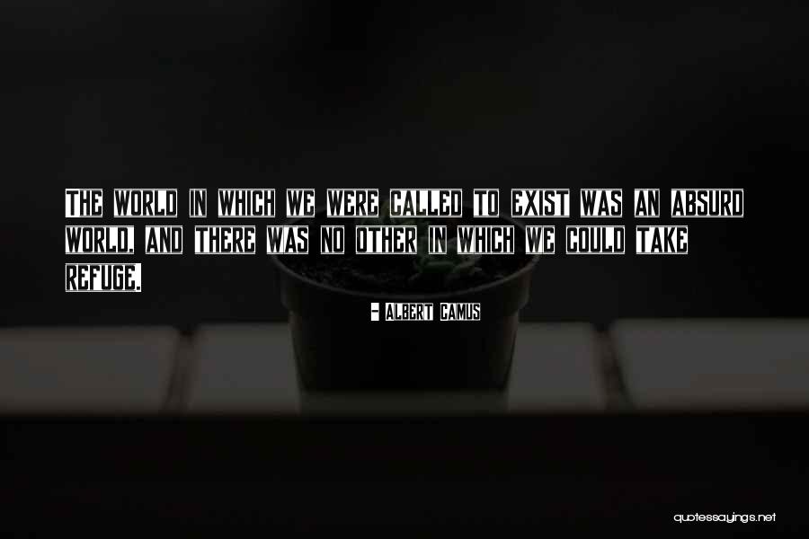 Prime Video Quotes By Albert Camus Prime Video Quotes By Albert Camus