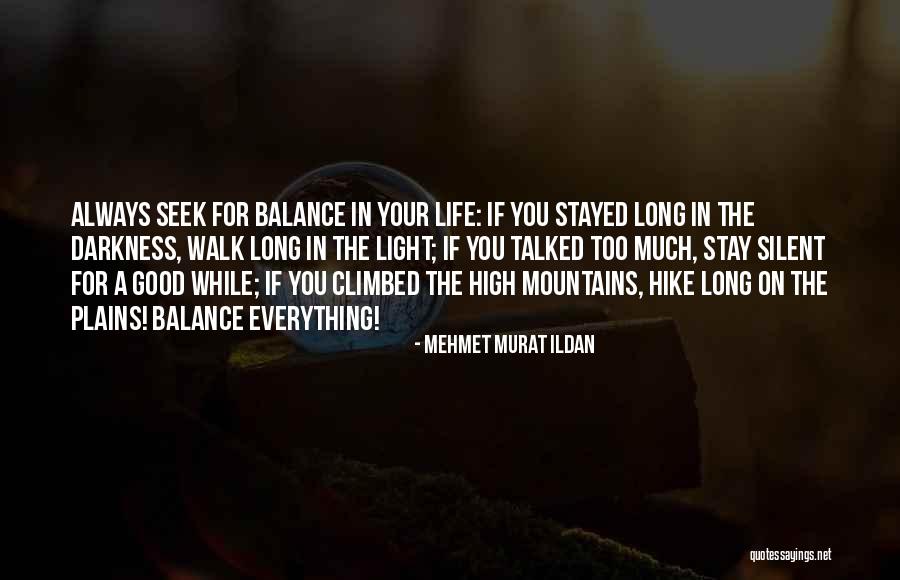 Prime Video Quotes By Mehmet Murat Ildan Prime Video Quotes By Mehmet Murat Ildan