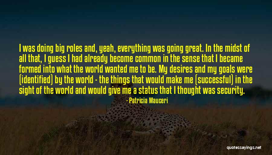 Prime Video Quotes By Patricia Mauceri Prime Video Quotes By Patricia Mauceri
