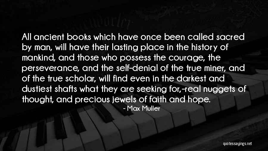 Primeaux Rv Center Quotes By Max Muller Primeaux Rv Center Quotes By Max Muller