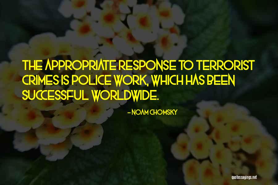 Primeaux Rv Center Quotes By Noam Chomsky Primeaux Rv Center Quotes By Noam Chomsky