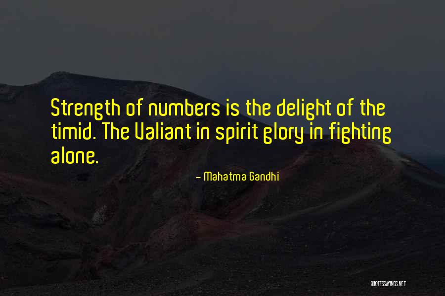 Primed Physicians Quotes By Mahatma Gandhi