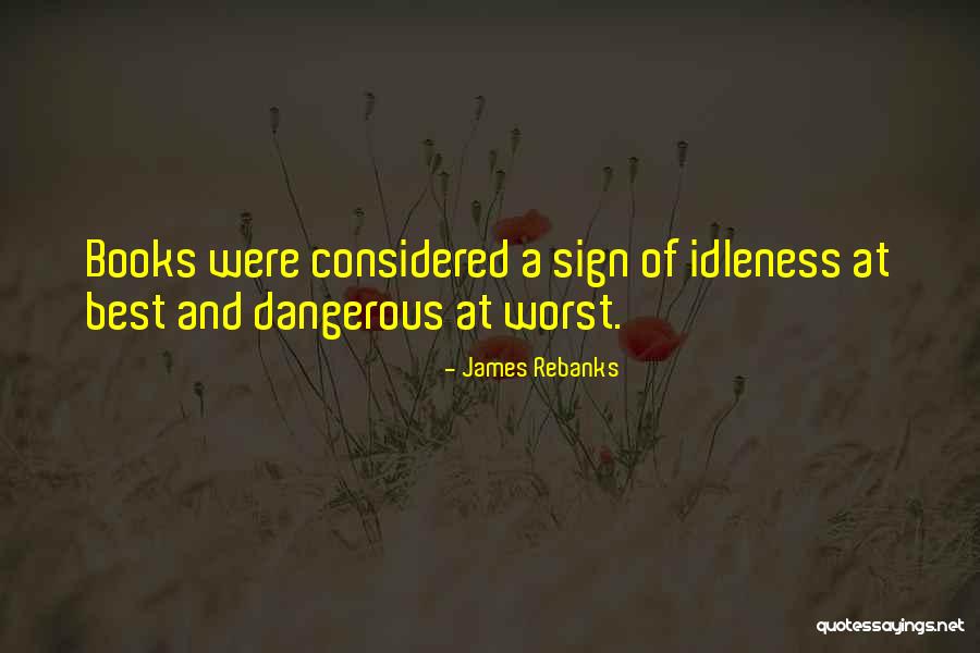 Primefaces Escape Quotes By James Rebanks Primefaces Escape Quotes By James Rebanks