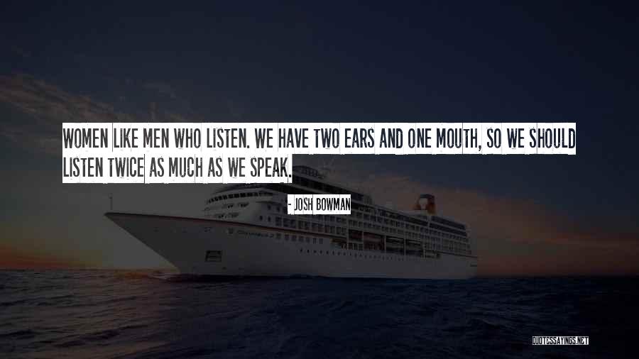 Primefaces Escape Quotes By Josh Bowman Primefaces Escape Quotes By Josh Bowman