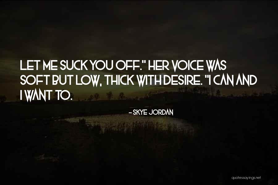 Primefaces Escape Quotes By Skye Jordan Primefaces Escape Quotes By Skye Jordan