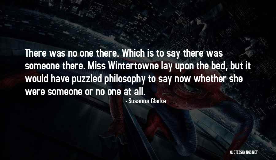 Primeira Comunhao Quotes By Susanna Clarke Primeira Comunhao Quotes By Susanna Clarke